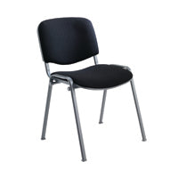 Jemini Ultra Mpps Stkg Chr Charcoal