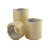 Q-Connect Low-Noise PkTape Pk6