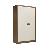 Jemini 2 Door Cbd 420x960x1005 C/C