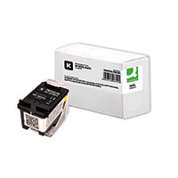 Q-Connect Rmf Ink HP 305XLBK Black