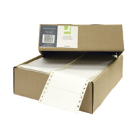 Qcnnct cmp Lbl 102x49 1Wde Wht P6000