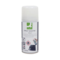 Q-Connect Hfc Free Air Duster 150Ml