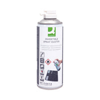 Q-Connect Hfc Free Air Duster 200Ml