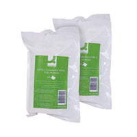Q-Connect Phone/Surface Wipes Refill