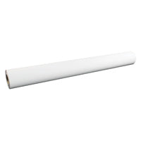 Q-Connect Plotr Paper 610x50 80g Pk6