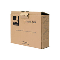 Q-Connect Transf Cse 317x92x241 Pk20