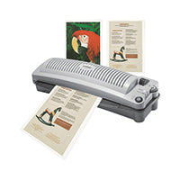 Q-Connect Laminat Pouch 80m A4 Matt