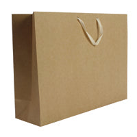 Q CONNECT STORAGE BAG FC KF25001