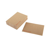 Q-Connect Env 318x267 Brd Man Pk125