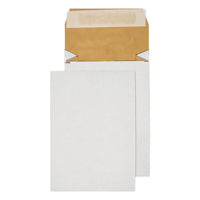Q-Connect C5 Padded Gusset Env P100