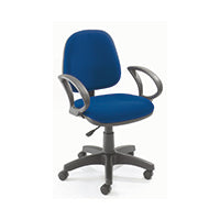 Jemini  Medium Back Optr Chair