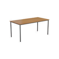 Jemini Rect Tbl Mpps 1800x800 N/Oak