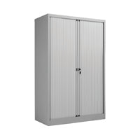 Jemini Tambour Unit 1570 Grey