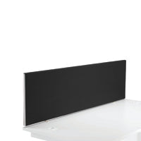 First Desk Mtd Screen 1400x400 Blk