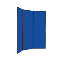 Jumbo Display Screen 2700x1800mm