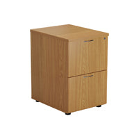 Jemini 2 Drw Flng Cab Nova Oak