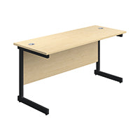 Jemini SU Rec Dsk 1800x600 Map/Blk