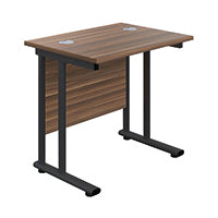 Jemini DU Rec Dsk 800x600 D/Wal/Blk