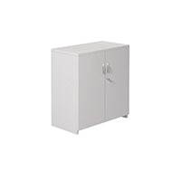 Serrion Premium Cbd 750x400x800 Wht