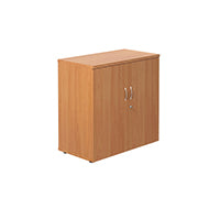 Jemini Cupboard 450x800 Bch KF822356