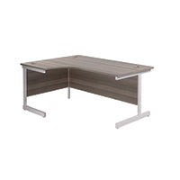 Jemini Radial LH Desk 1600x1200 GOak