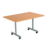 Jemini Rect Tilt Tbl 1200x800mm Bch