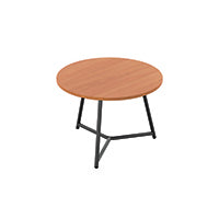 Jemini Trinity Low Tbl 600 Bch/Blk
