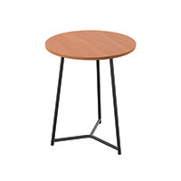Jemini Trinity Mid Tbl 600 Bch/Blk