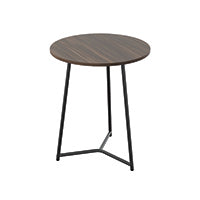 Jemini Trinity Mid Tbl 600 DWal/Blk