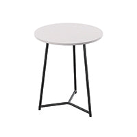 Jemini Trinity Mid Tbl 600 Wht/Blk