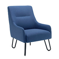Jemini Rcpn Armchair 650x800 Navy