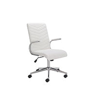 Arista Tarragona Optr Chair White