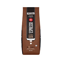 Douwe Eg Extra Dark Roast Beans 1Kg