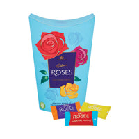 Cadbury Roses 187g