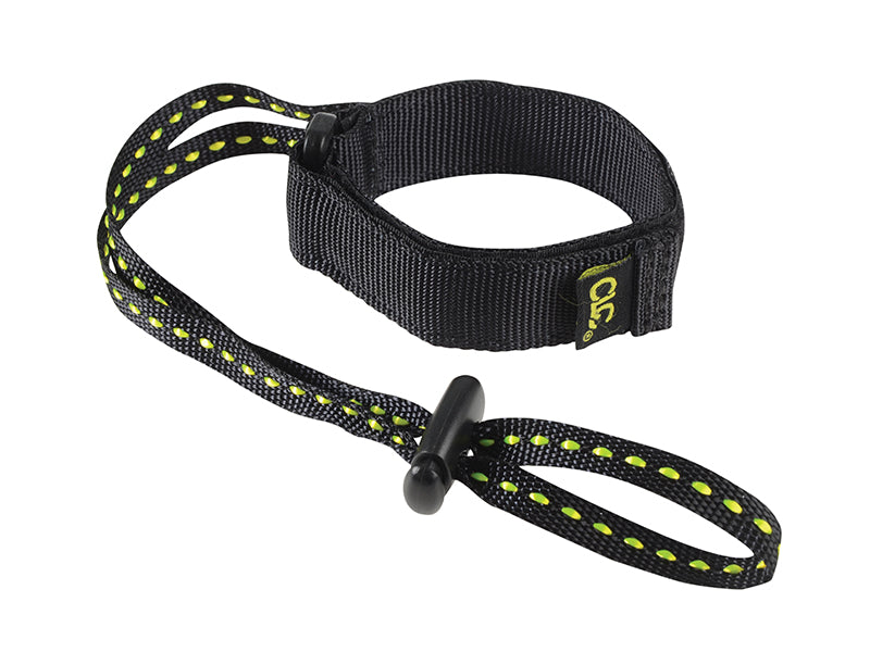 Kuny's 1005 Wrist Lanyard 25cm (10in) 1.1kg