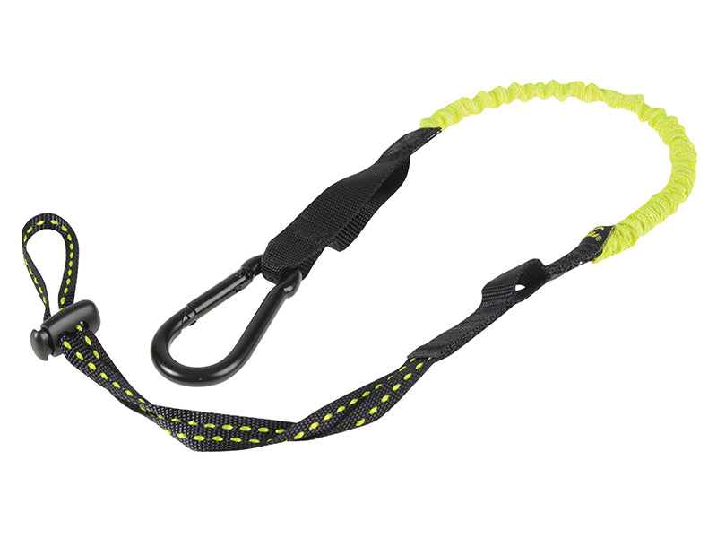 Kuny's 1020 Tool Lanyard 78-110cm (31-44in) 2.7kg