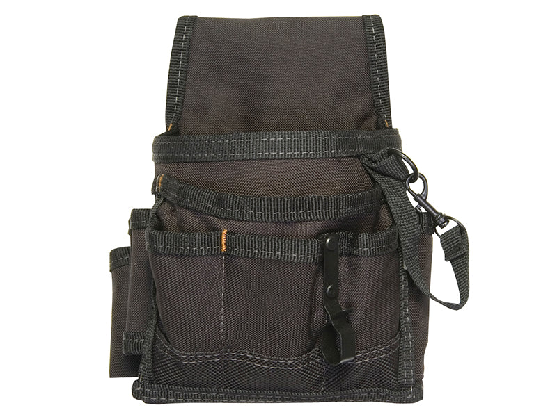 Kuny's EL-1503 EL-1503 Electrician's Pouch 9 Pocket