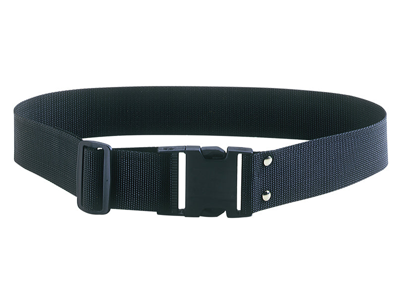 Kuny's EL898 EL-898 Nylon Belt