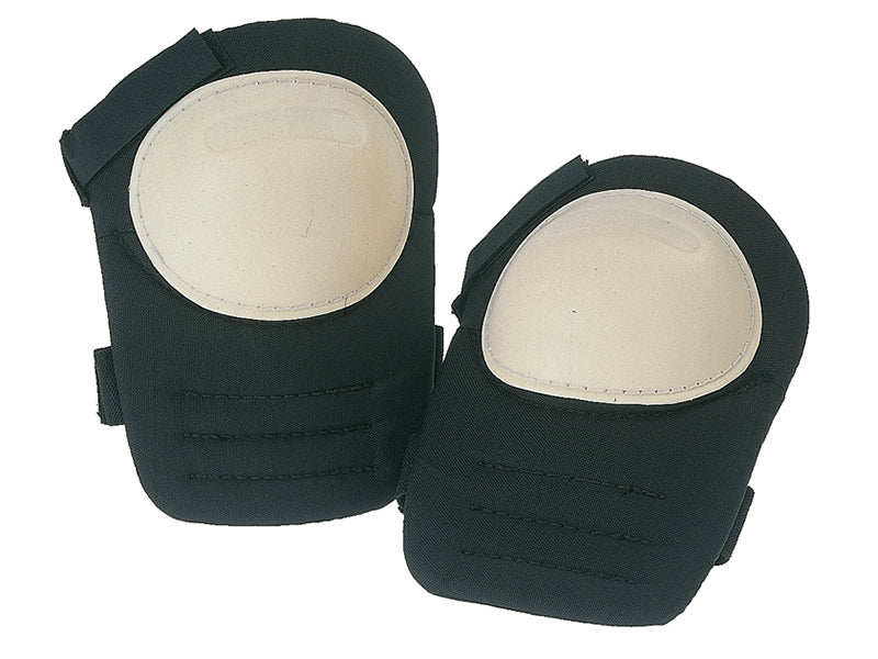 Kuny's KP295 KP-295 Hard Shell Knee Pads