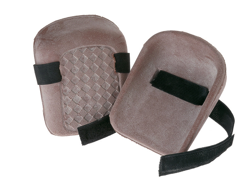 Kuny's KP301 KP-301 Economy Foam Rubber Knee Pads