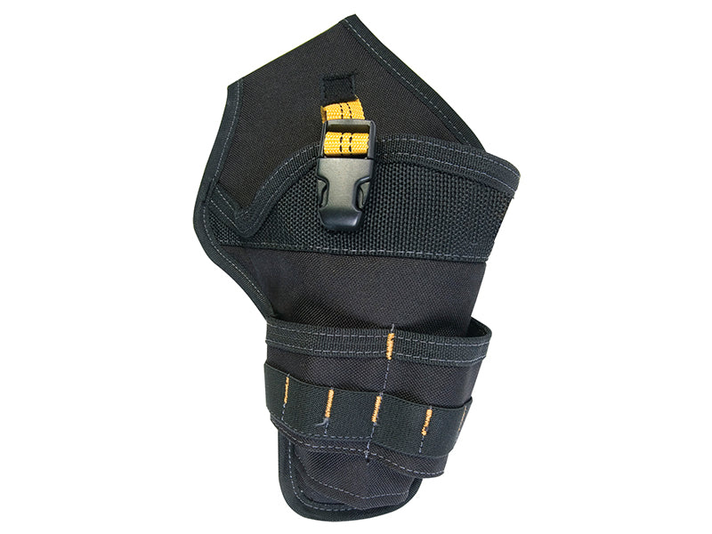 Kuny's SG5023 SG-5023 Cordless Drill Holster