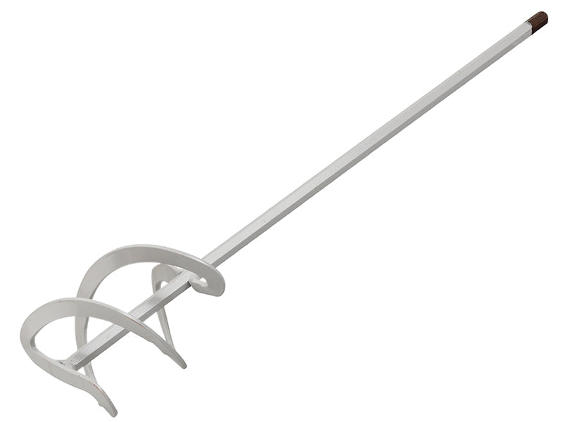 KWB 497609 Mortar Mixer 90 x 400mm