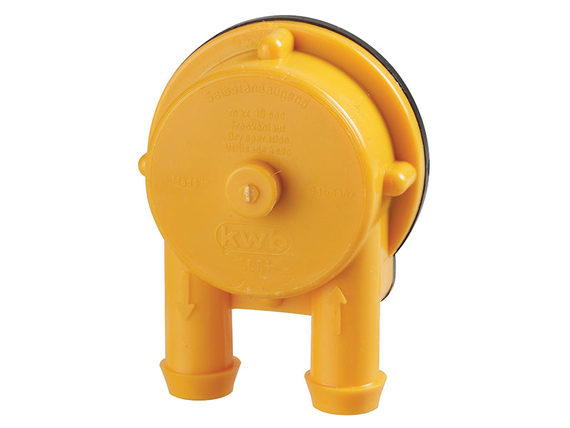 KWB 506100 Mini-Pump P61