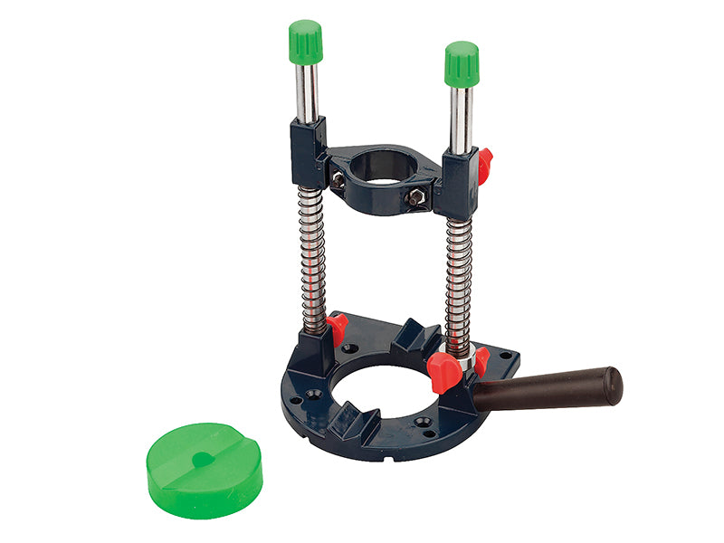 KWB 778400 Drilling/Milling Guide