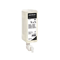 Sanitizing Foam Wash 1000Ml Pk6
