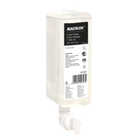 Katrin Foam Soap A/Breeze 1000Ml P6
