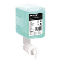 Katrin Handwash 500Ml Pk12