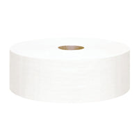Katrin + Ggnt Jmbo Toilet Rll Pk6