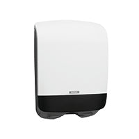 Katrin Inclusive Dispenser Mini Wht