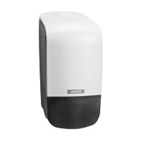 Katrin Inclusive Soap Dispenser